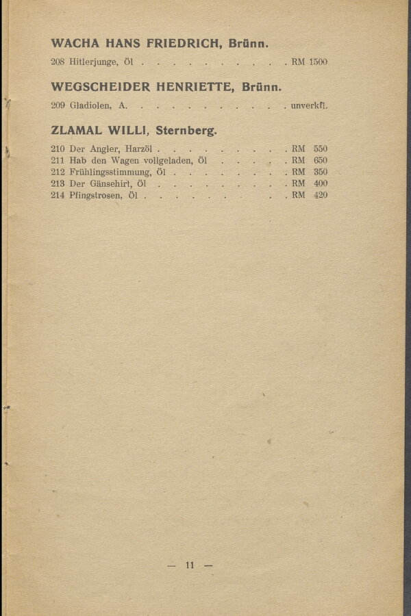1942-Franz-Kralicek-2-katalog-011-Moravska-galerie-v-Brne.jpeg